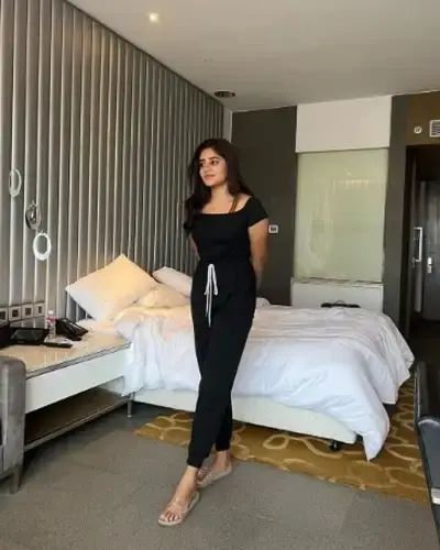 Call Girls Bongaigaon Cash On Delivery