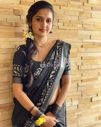 Call Girls Bongaigaon Cash On Delivery