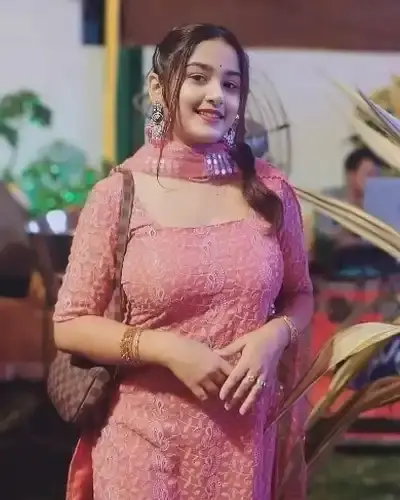 Call Girls Bongaigaon Cash On Delivery