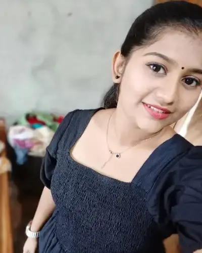 Escort In Bongaigaon