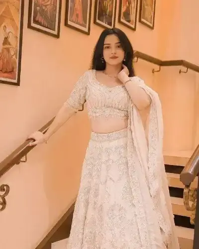 Escort Bongaigaon