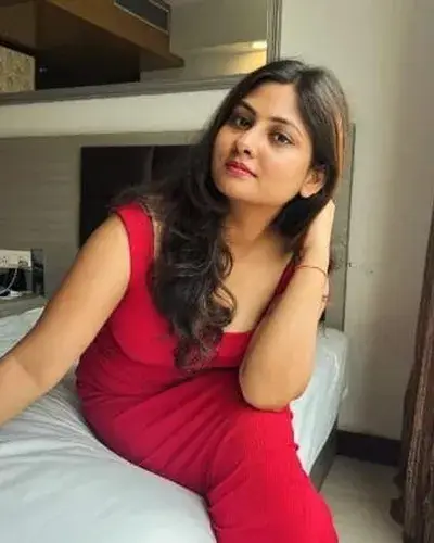 Escort Service In Bongaigaon