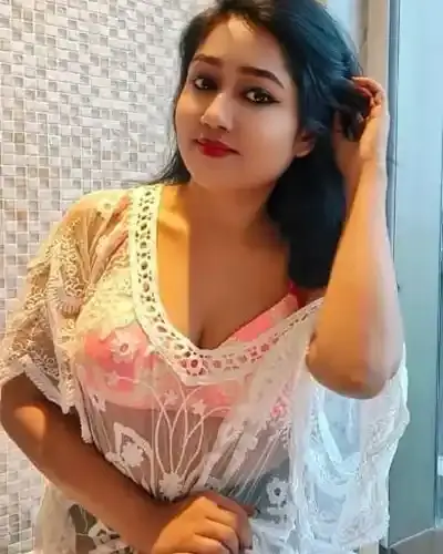 Escorts Service Bongaigaon