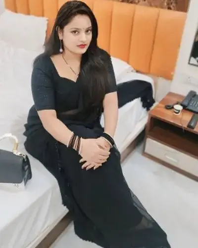 Escorts Service In Bongaigaon