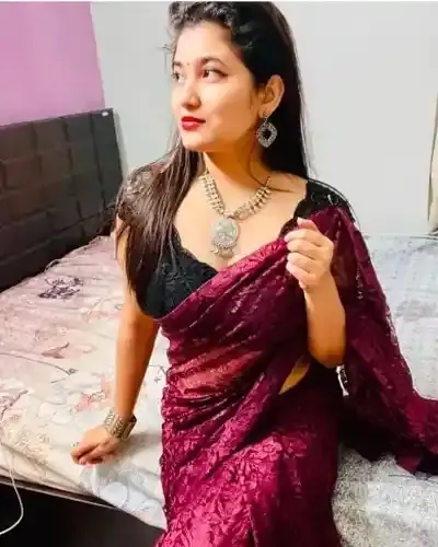 Escorts In Bongaigaon