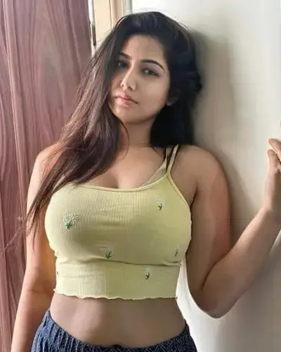 Call Girl Service Bongaigaon