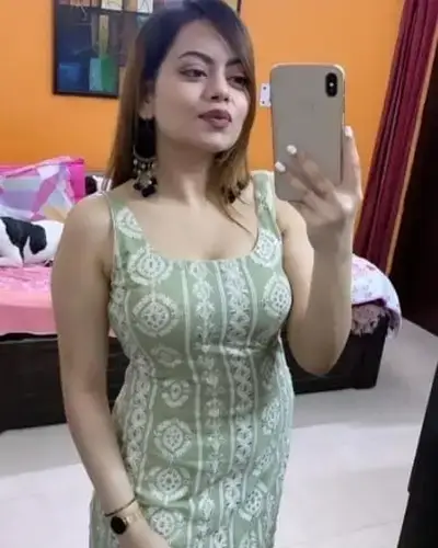 Call Girl Bongaigaon