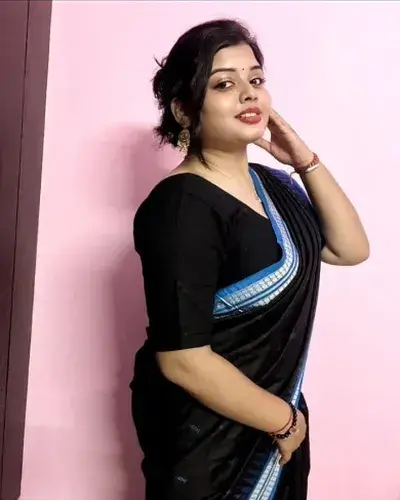 Call Girl in Bongaigaon