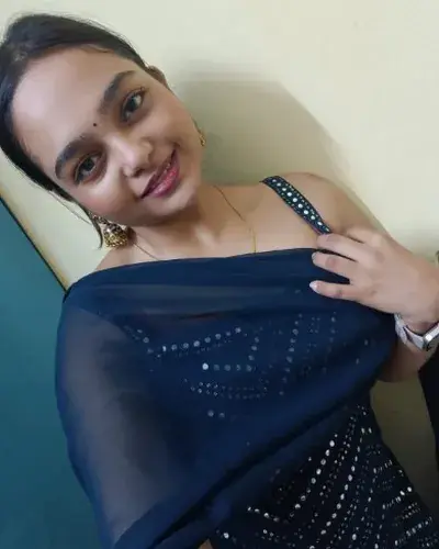 Call Girl Service in Bongaigaon