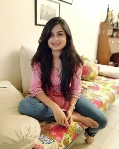Bongaigaon Call Girl Service