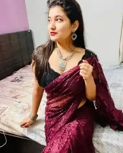 Bongaigaon Call Girls Service