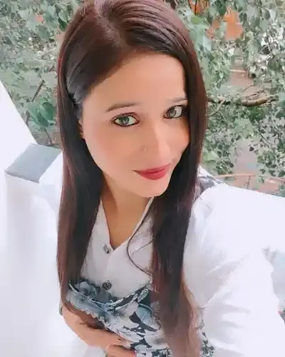 Call Girls Bongaigaon
