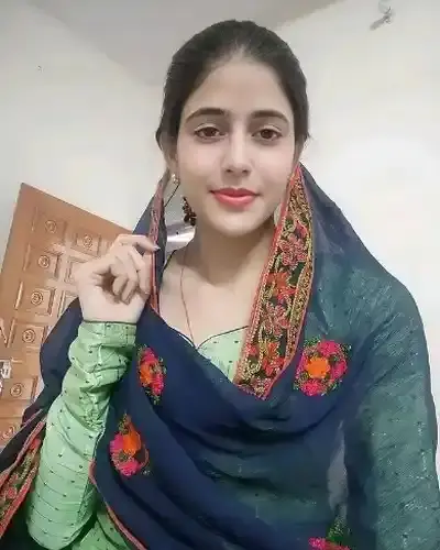 Call Girls Service Bongaigaon