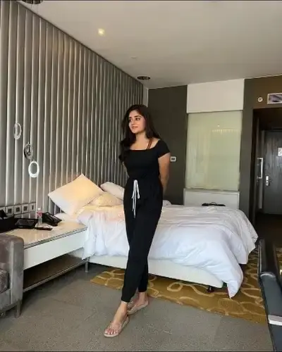 Call Girls Service in Bongaigaon
